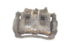 KIA SORENTO II XM Front Brake Caliper 2.20 Diesel 145kw 2012 24946342