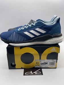 adidas solardrive st mens running shoes