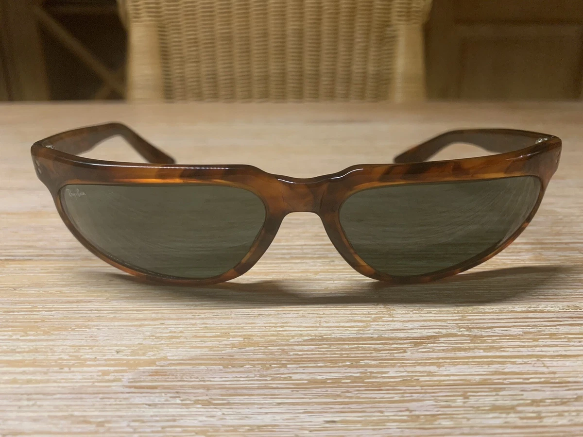 Ray Ban Balorama In Vintage Sunglasses for sale - eBay