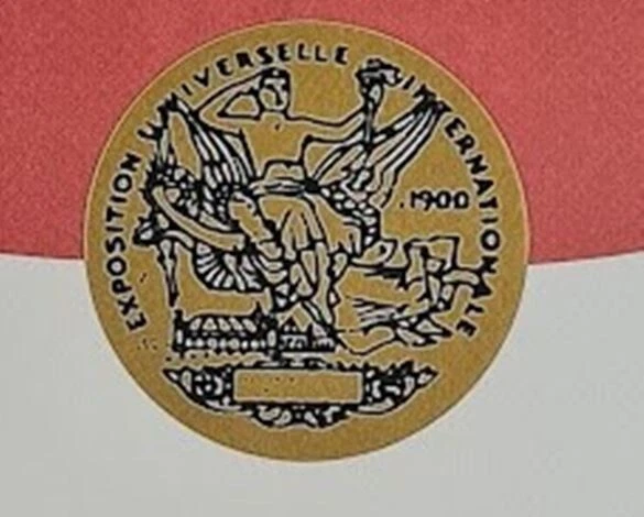 ANDY WARHOL * Campbells Pepper Pot Soup * signed lithograph * limited # xx/125 - Bild 4 von 4