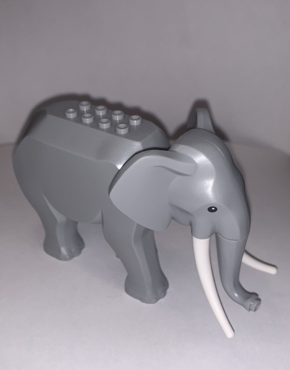 ☆elephantさま専用 12
