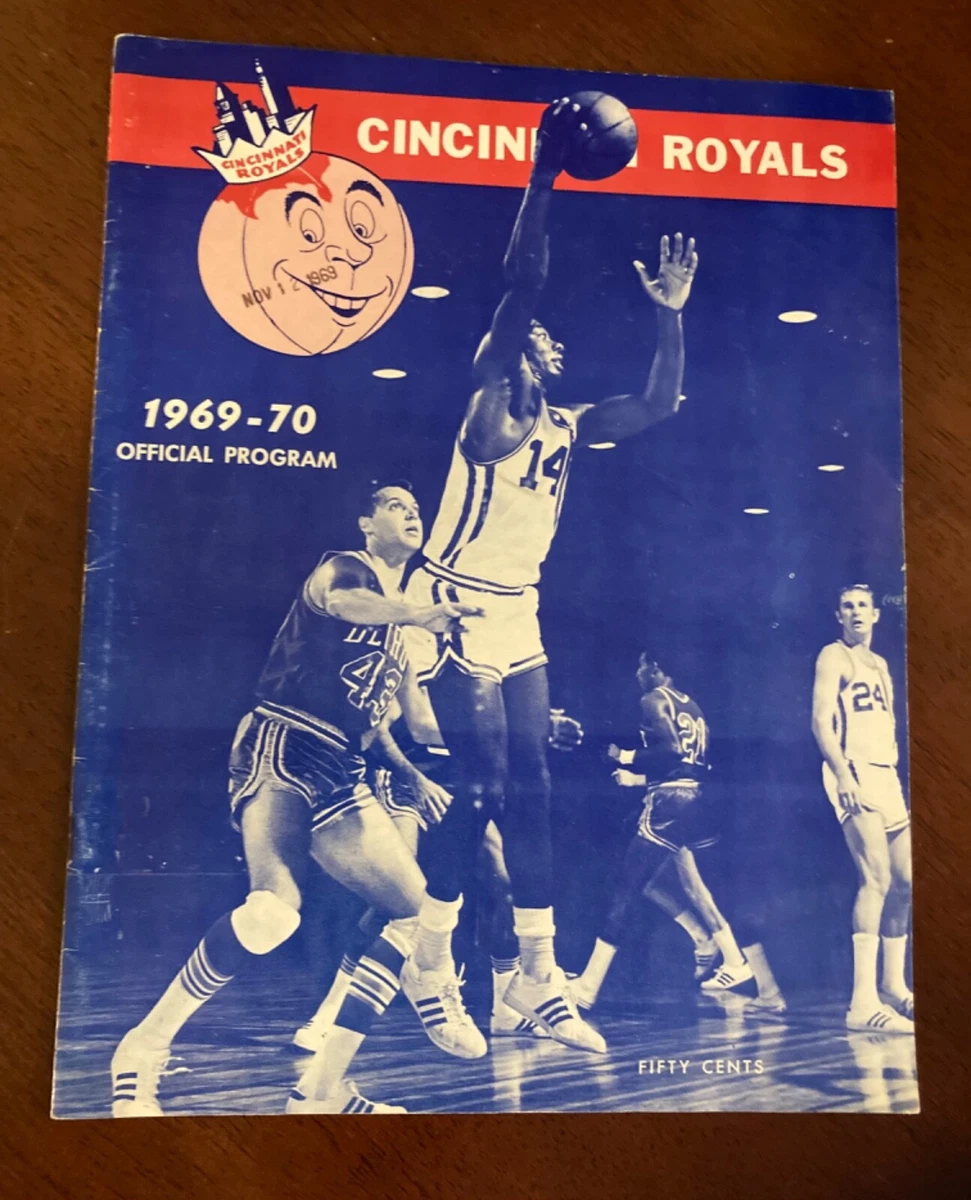 70s Basketball Players