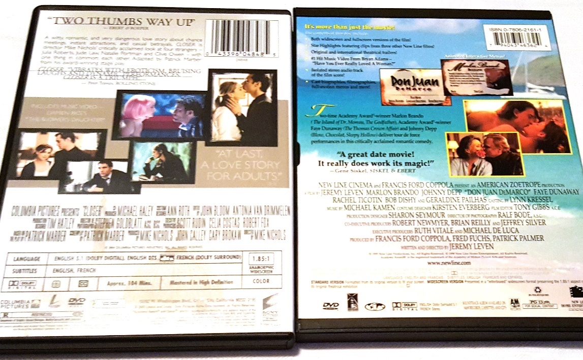 その他 Diario De Juanes [DVD] $_57.JPG?set_id=8800005007
