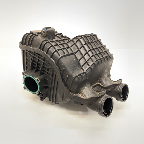 Manifold-Intake, Composite - 2023 Polaris  General XP1000 Ultimate