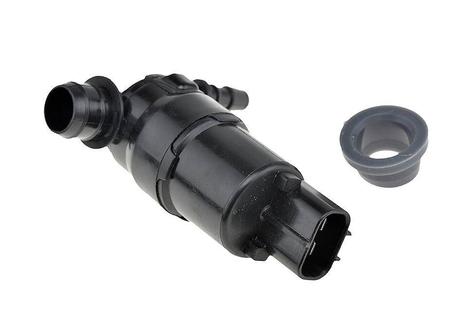 Washer Fluid Pump for Mitsubishi ASX L200 / Triton  Outlander III  Eclipse Cross