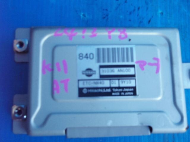 actさん専用 KYB 333396 54302-AX025,54302AZ125,E4302AZ11A,543023U026