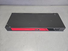 Opengear CM7132-2-DAC Series Console Server