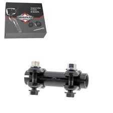 Mevotech Steering Tie Rod End Adjusting Sleeve For 1975-1978 GMC K15