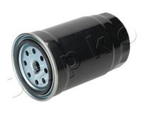Kraftstofffilter 30H26 Japko FüR Hyundai Kia Ssangyong Schraubfilter