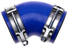 Turbo Or Supercharger Hose   Gates   26278