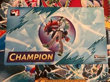ポケモン プレイマット チャンピオン | eBay公認海外通販サイト ポケモン プレイマット チャンピオン | eBay公認海外通販サイト