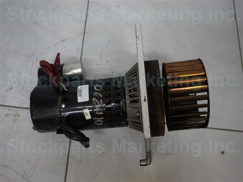 Fan Motor 30 Days Warranty Expedited Shipping - Picture 7 of 9