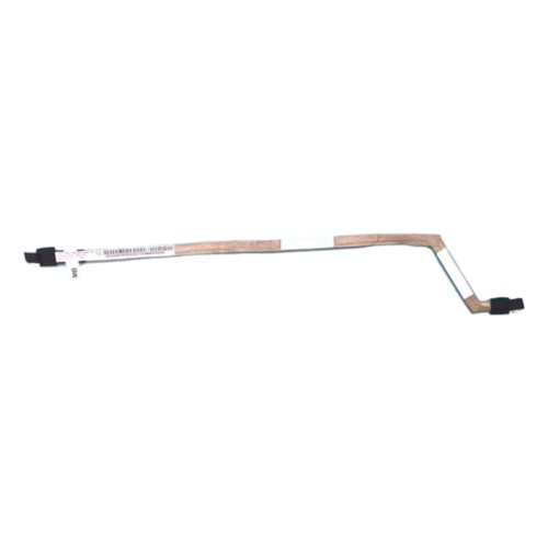Original Lenovo B550 Connection Cable DC02001R700 Wired Webcam Flex Cable - 第 1/2 張圖片