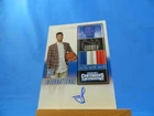 Timothe Luwawu-Cabarrot Contenders Draft Picks 2016 International Autograph Auto
