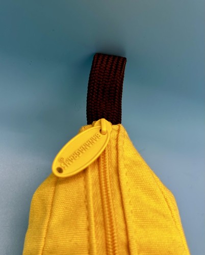Bananagrams: Multi-Award-Winning Word Game Crossword Tiles Banana - Picture 8 of 8
