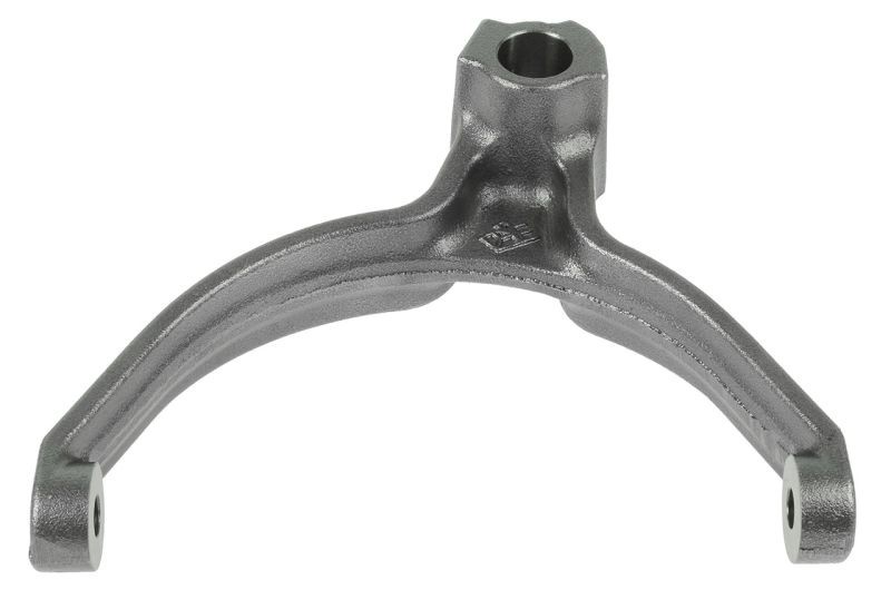 Für EURORICAMBI 95535972 Gear shift selector element 95535972 Gear selector ele