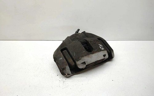 BMW 7 E65, E66, E67 Bremssattel vorne rechts 3.00 Diesel 170kw 2008 33638106