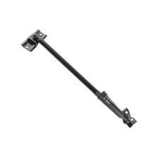 Door Safety Stopper Strut Tailgate Support Strut 5822A001 Door Safety Stopper