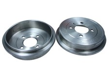 Tambour de frein Seat IBIZA