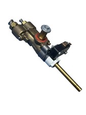 Genuine DACOR Built-In Oven, Burner Valve # 101561-04 - - B102