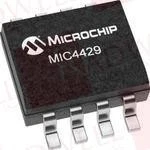 MICROCHIP TECHNOLOGY INC MIC4429YM / MIC4429YM (BRAND NEW)