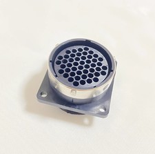 1pc new for 192990-1310  TR2448RFS1NB connector circular 48P