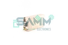RASMI ELECTRONICS RS3020IDF RFI FILTER Used