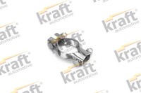 Kraft Automotive KlemmstüCksatz, Abgasanlage 0558509
