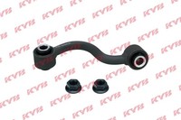 KYB Koppelstange Stabilisator Hinten Links FüR Nissan Qashqai II J11 J11_ J10