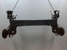 Essieu Volkswagen POLO