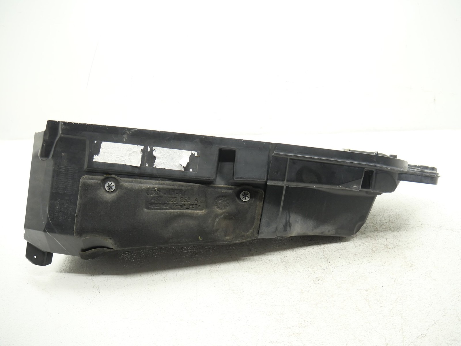 Audi R8 Spyder 2017-2023 Left Roof P/N 4S7825151C
