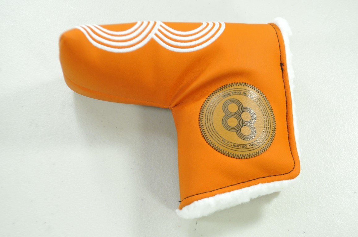 Picture 8 of 10