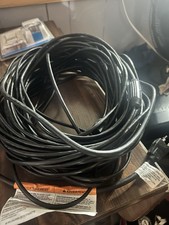 100 Foot Gutter De-Icer