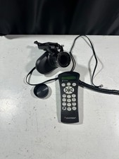 Accesorio para telescopio Celestron StarSense Autoalign (versión 1) probado funcionando
