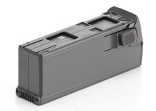 GENUINE DJI Avata 2 Intelligent Flight Battery Authentic Avata 2 Drone Batteries