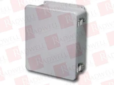 ROBROY J1210HPL / J1210HPL (BRAND NEW)