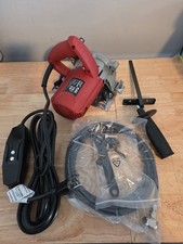 CS 40 Wet  Masonry Wet Saw FLEX