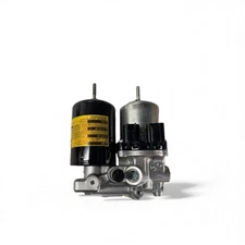 47070-47050 / Genuine® Toyota Prius 2010-2015 ABS Brake Booster Pump Assembly
