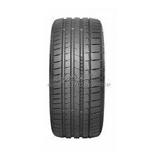 Kumho Ecsta Sport S PS-72 MFS XL Sommerreifen 275/35R20 102Y ZR id859957