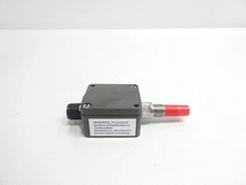 Aw-lake CAPM-20 Flow Sensor 30v-dc