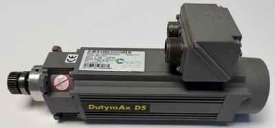 Control Techniques Servomotor / 75DSB300CAAAA