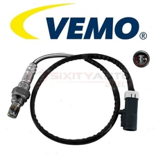 VEMO Ignition Knock Detonation Sensor for 1999-2004 Ford Expedition - on