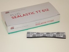 20x TT 612 SEALASTIC Reparaturkörper Reifenr...