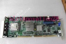 1PCS ADLINK NUPRO-935A/LV single network port CPU memory motherboard