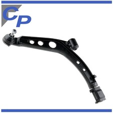 Querlenker vorne für Fiat Seicento 187 Vorderachse Traggelenk links