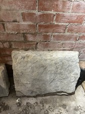 Yorkshire Stone Slab