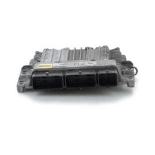 Moteur Nissan Pulsar