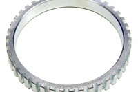 Mapco ABS Sensorring 76523 42 FüR Almera Y10 N15 N14 Nissan Sunny 3 B13 1 16V