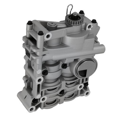 Oil Pump Assembly for Kia Optima/Rondo 2.4L 2007-2010 2330025200