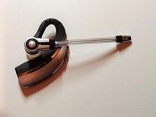 Plantronics Headset Spare for CS70 72910-01 